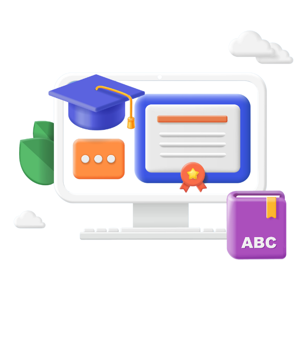 SkillPaw - Social Learning Platform