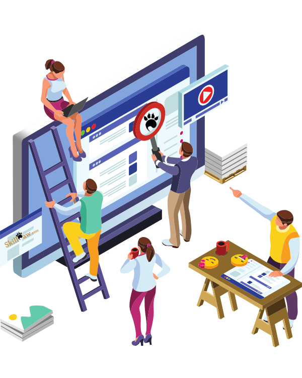 Social Learning Platform