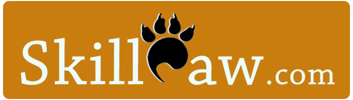 SkillPaw.com
